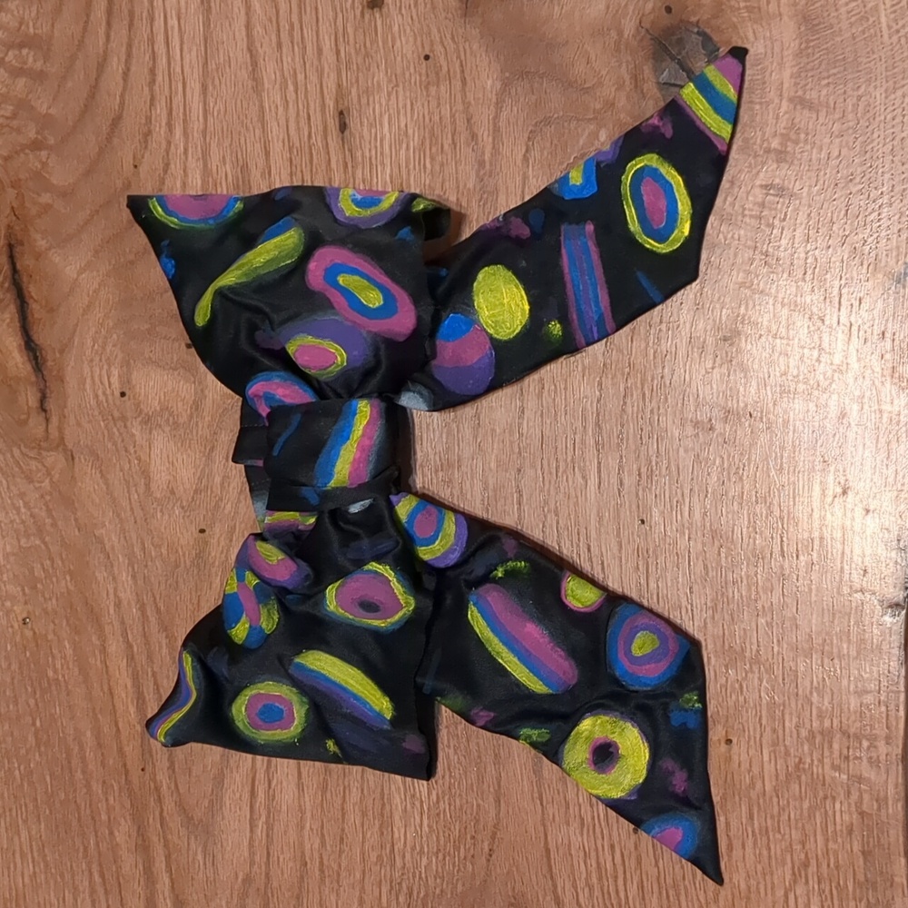 Mad Hatter Cosplay Pieces